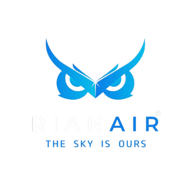 Rian Air